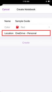 Image result for Add New Notebook to One Note