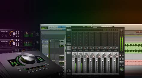 Image result for Pro Tools Daw Interface