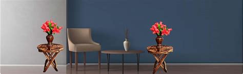 iCare Gifts Home Engineered Wood Furniture for Living Room Accent Sofa ...