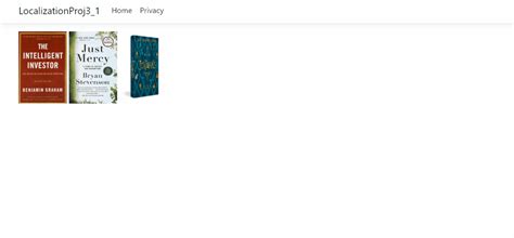 Image result for HTML View More Models