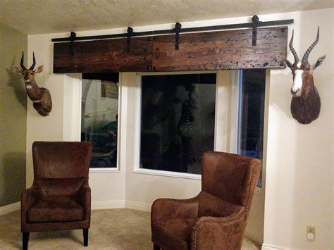 Wood valance sypsie designs – Artofit