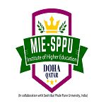 Milestone International Education (MIE) in Doha, Qatar Invites ...