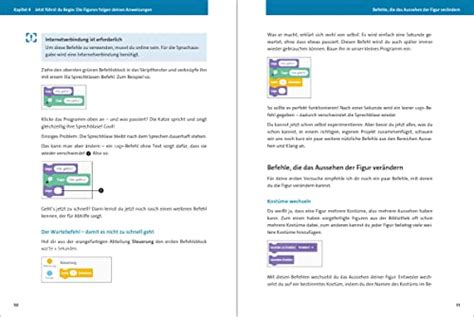 Image result for Programmieren Lernen MIT Scratch