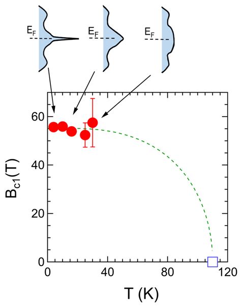 The Temperature Dependence of the Magnetization Process of the Kondo ...