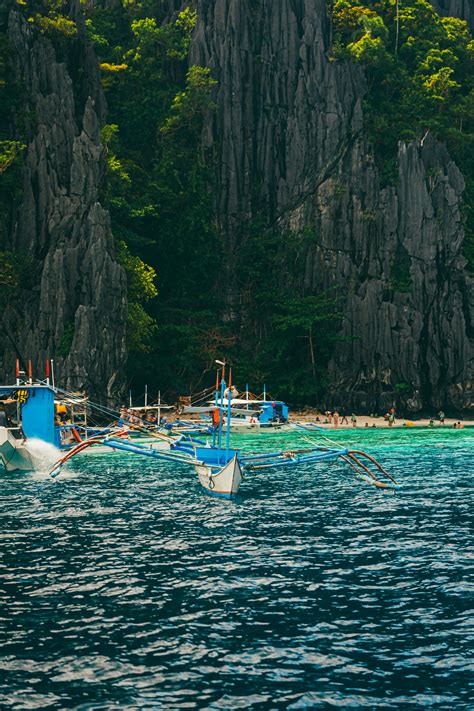 Tweens At The Beach Photos, Download The BEST Free Tweens At The Beach ...