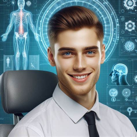 How to Become an Audiologist: Steps and Requirements