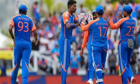 మరో ఏడాది వరకు టీమిండియా బిజీ..మ్యాచ్‌ల షెడ్యూల్ ఇదే | team india next ...