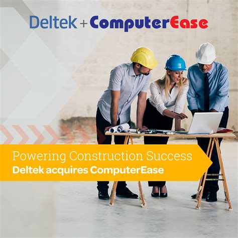 Image result for ComputerEase Software Tutorial