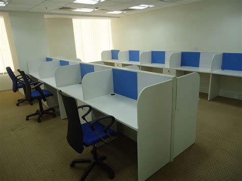 :::DRS Design Pvt Ltd:::