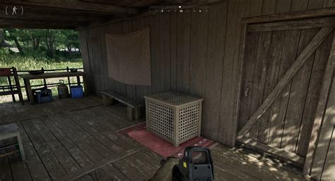 Catarins Secret 的图像结果