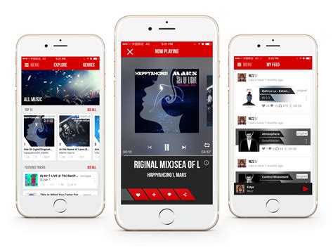 Image result for Pyro Mobile