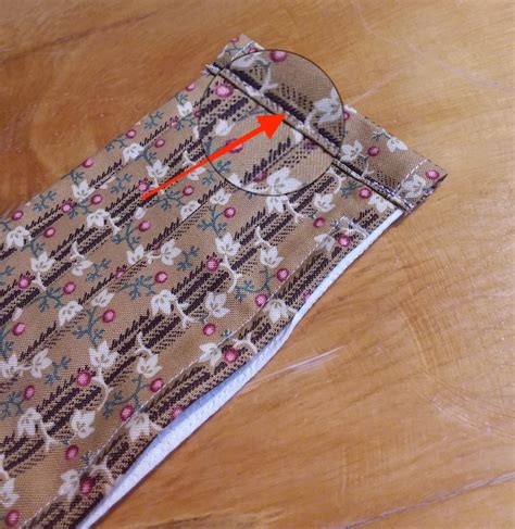 Face Mask From 11 Inch Circle 的图像结果