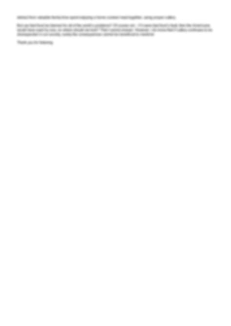 Image result for Cartesian Approach