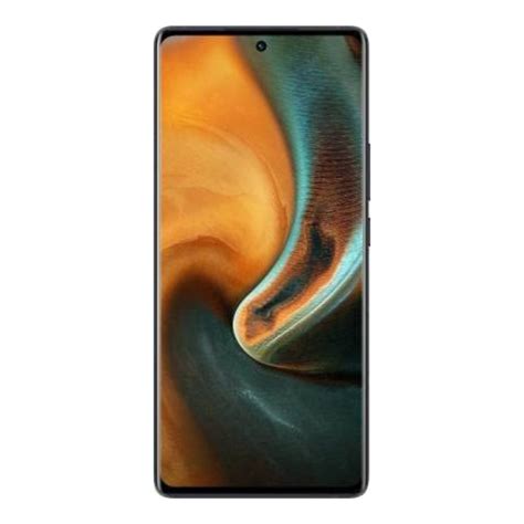 Vivo X80 Pro - Price in India & Full Specifications (July 2026 ...