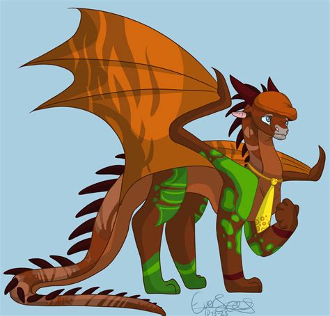 Lewis [STARDEW VALLEY] by EverSeas on DeviantArt