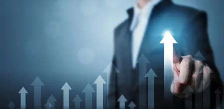 Aakashganga: Your Trusted Open Access Journals Publishing Platform