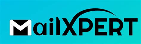 MailXpert