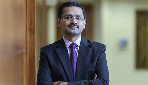 TCS CEO Rajesh Gopinathan resigns to pursue other interests
