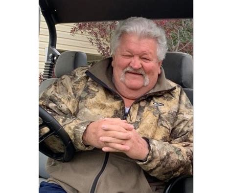 Danny Arlon Wilkes Obituary (2023) - Cave City, AR - Qualls Funeral ...