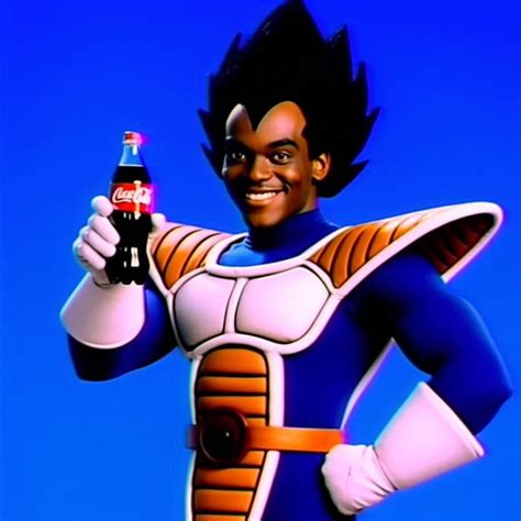 Coca-Cola TV Commercials 的图像结果