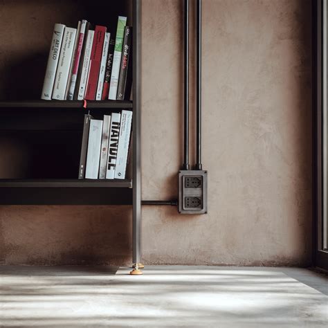 Image result for 6-Way Light Switch Box