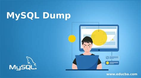 Image result for Import MySQL Dump into MySQL