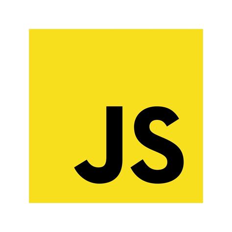 Windows 11 JavaScript 的图像结果