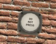 Image result for Simple Button E2 Gmod Code