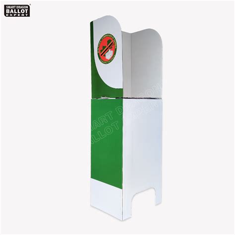 Voting 的图像结果