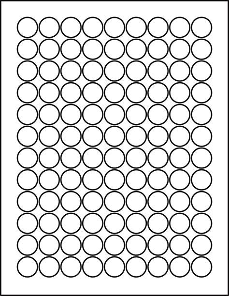 Image result for Circle Label Printer