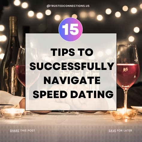 Image result for Speed Dating Problem