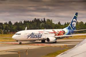 Aircraft with the coolest paint jobs