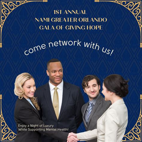 NAMI Greater Orlando on LinkedIn: #mentalhealthawareness # ...