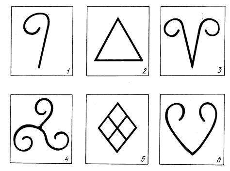 Image result for Drawing Patterns Printable