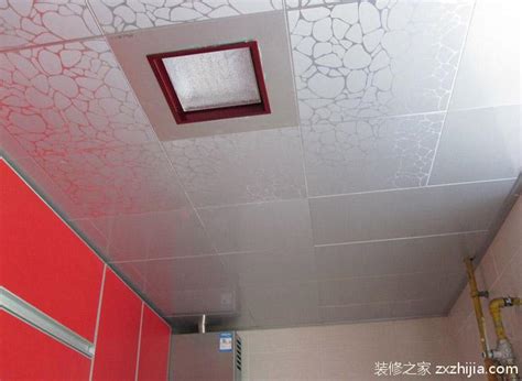 Habikon Ceramic 300x600mm Bathroom Wall Tiles, Thickness: 5-10 mm, Size ...