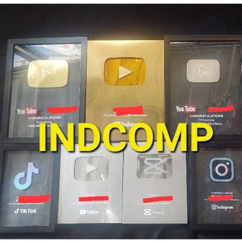 Play Button 的图像结果