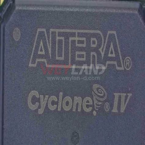 Image result for E234b408 Computer Chip