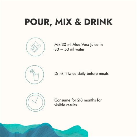 Kapiva Thar Aloe Vera Juice, 1 Litre Price, Uses, Side Effects ...