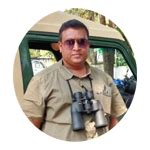 Urban Ecology and Climate Change Initiatives | JAIN (Deemed-to-be ...