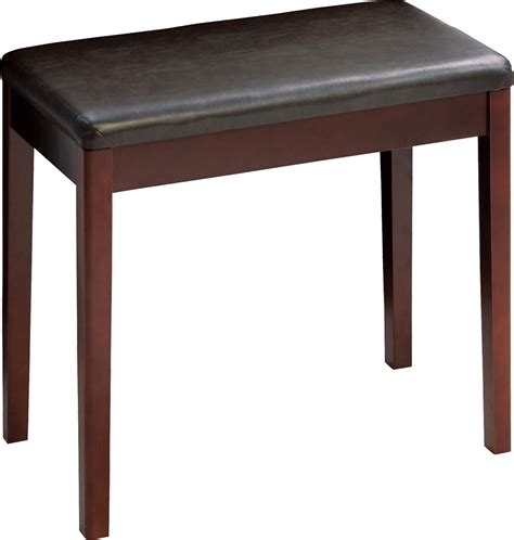 Roland India - BNC-27 | Organ Bench