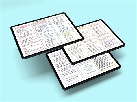 Image result for Calculus Equations Formulas