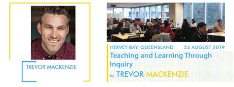 Chapters International - Workshop