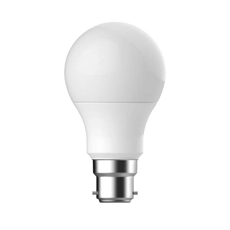 LED Bulb 的图像结果