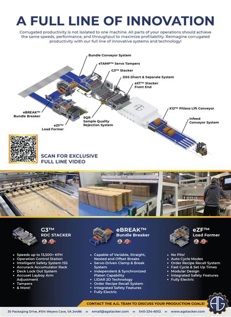 Image result for ASCA Stacker