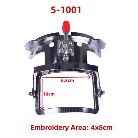 Image result for Using a Fast Frame Pocket Hoop