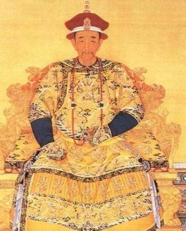 誰是清朝歷史上最偉大的皇帝？康熙、雍正、乾隆三人誰更勝一籌？ - YouTube