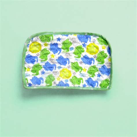 Twinkle Trunk - Multipurpose Pouch Set of 3 – Flubbles