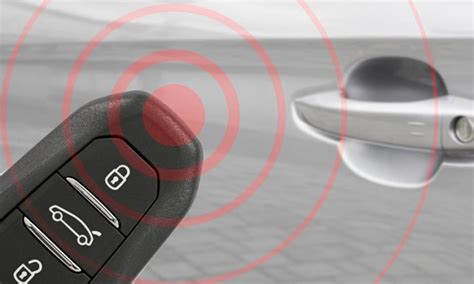 Image result for Transponder Types