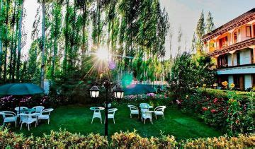 Pleasurable Leh excursion To Monasteries Tour Package for 4 Days 3 ...