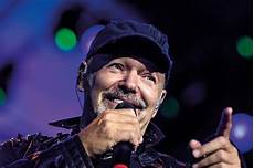 vasco scaletta scaletta concerto vasco san siro 2019 vasco scaletta scaletta concerto vasco san siro 2019